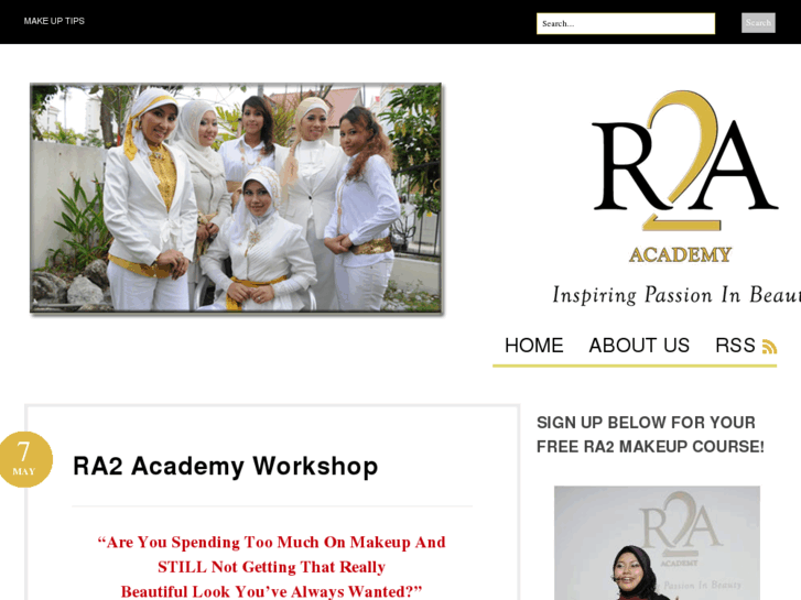 www.ra2academy.com