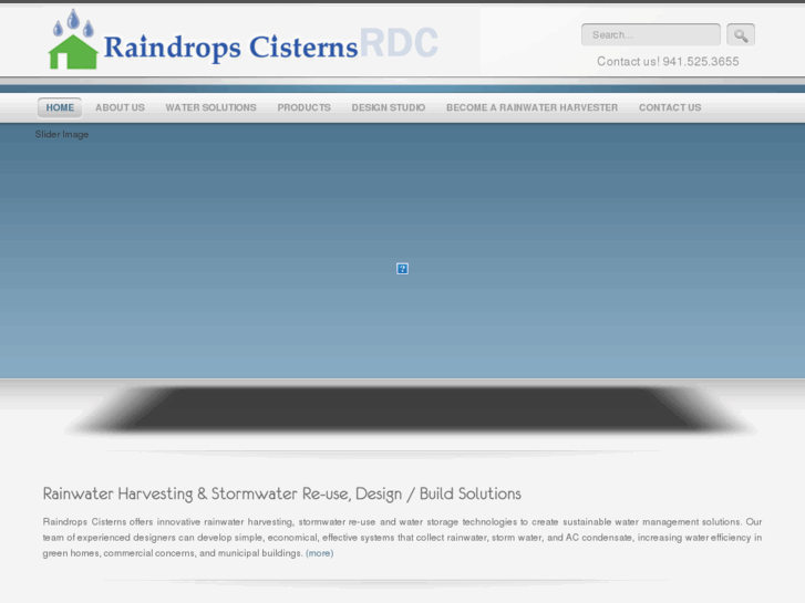 www.rdcisterns.com