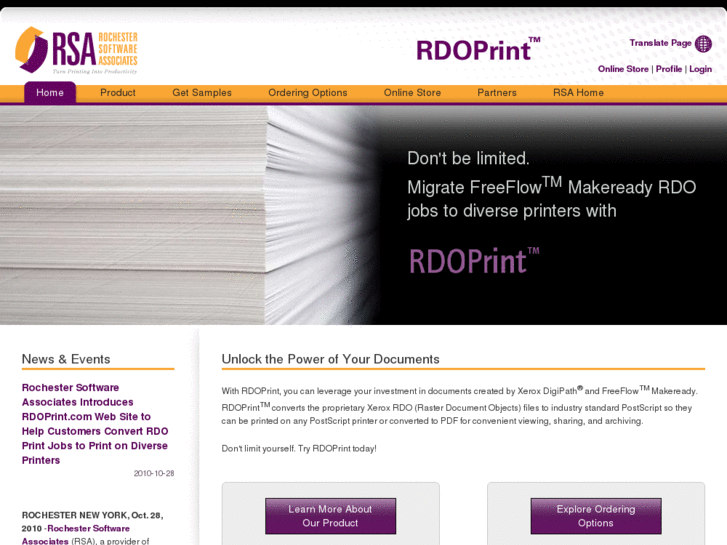 www.rdoprint.com