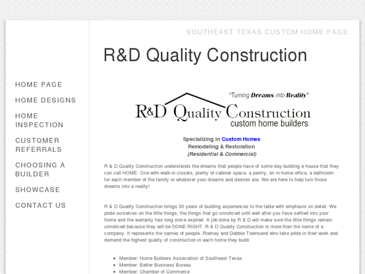 www.rdqc.com