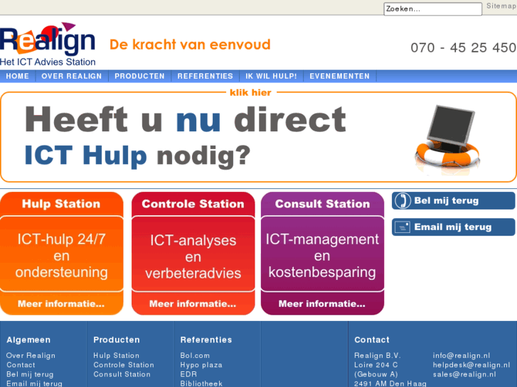 www.realign.nl