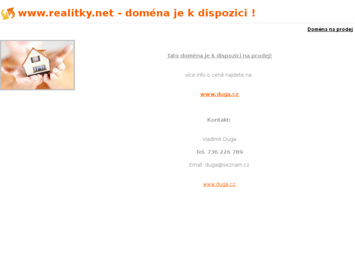 www.realitky.net