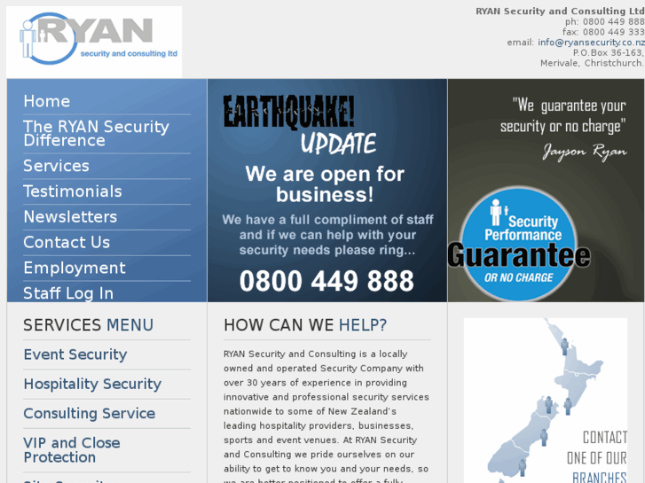www.ryansecurity.co.nz