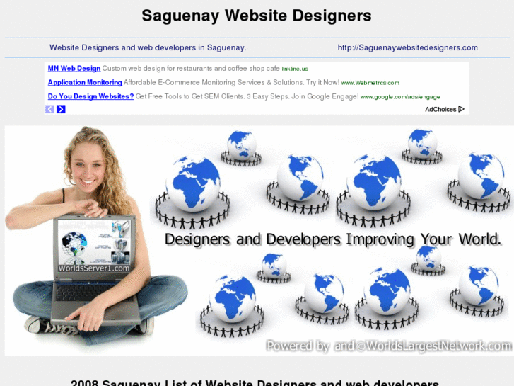 www.saguenaywebsitedesigners.com