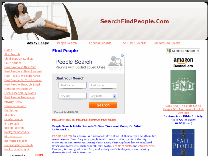 www.searchfindpeople.com