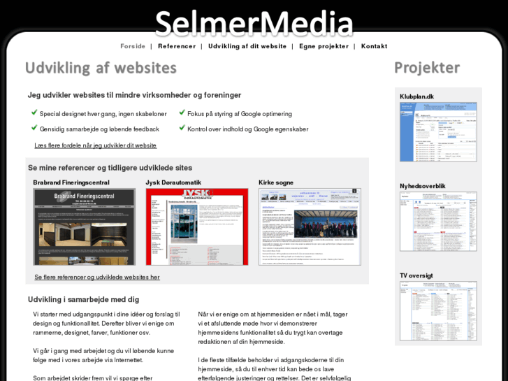 www.selmermedia.dk