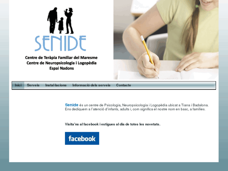 www.senide.es