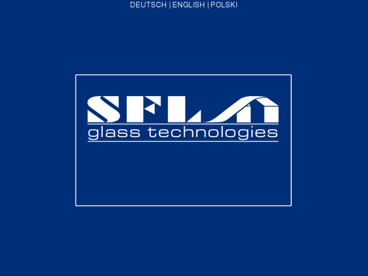 www.sfl-glass.com