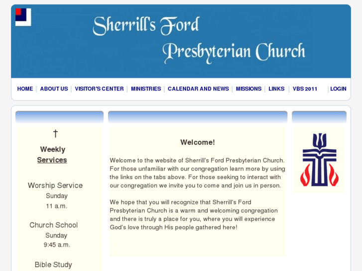www.sfpcusa.org