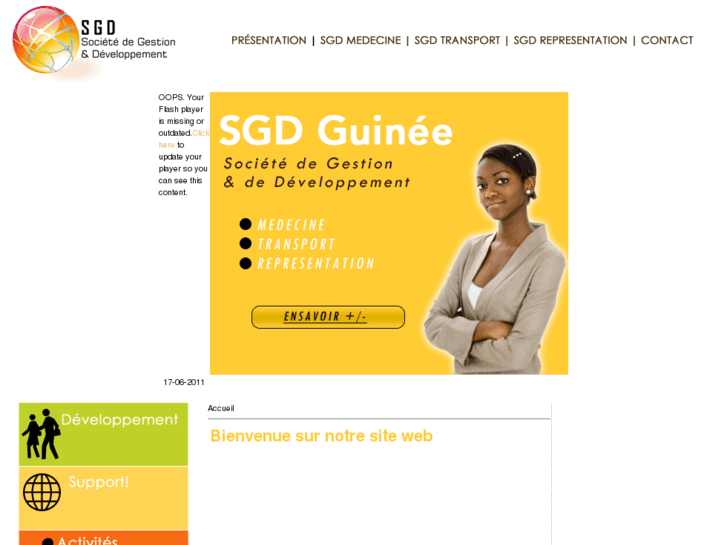 www.sgd-guinee.com