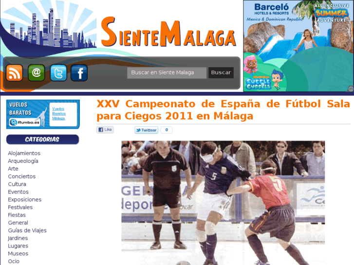 www.sientemalaga.com