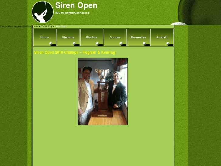 www.sirenopen.com