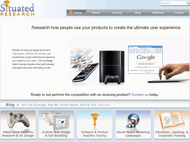 www.situatedresearch.com