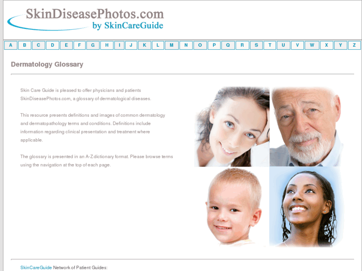 www.skindiseasephotos.com