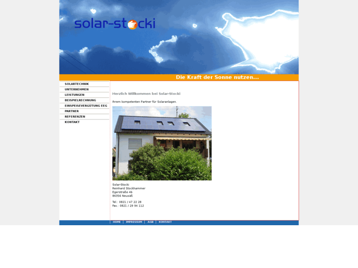 www.solar-stocki.com