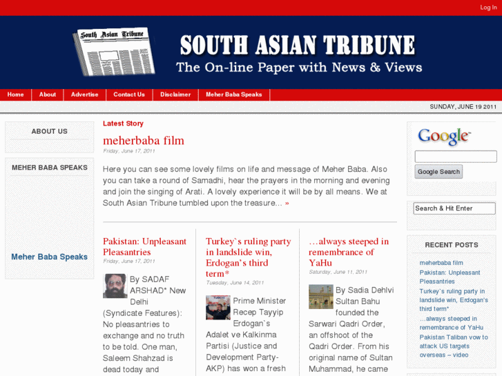 www.southasiantribune.com