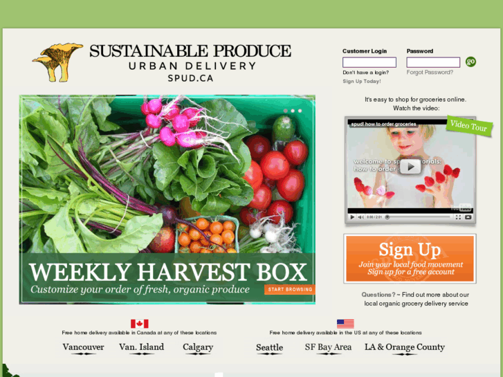 www.spud.ca