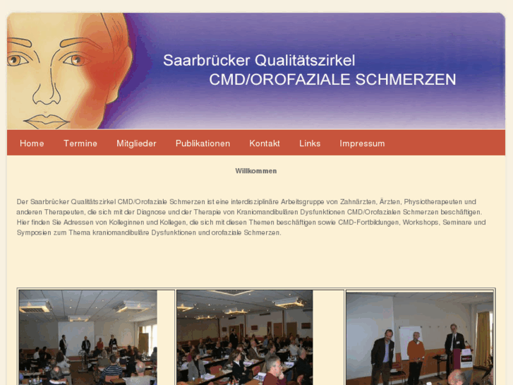 www.sqschmerz.de