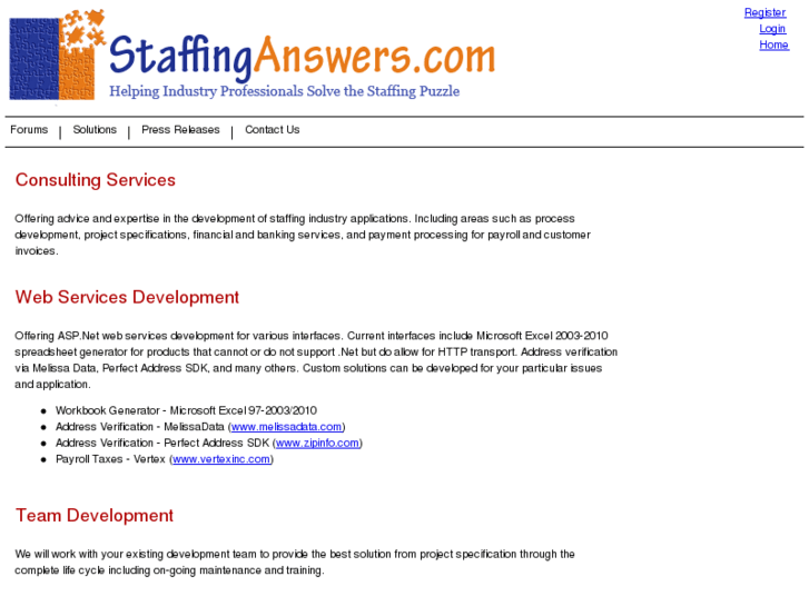 www.staffinganswers.com