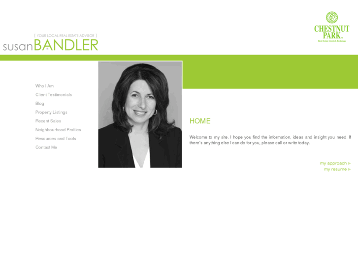 www.susanbandler.com