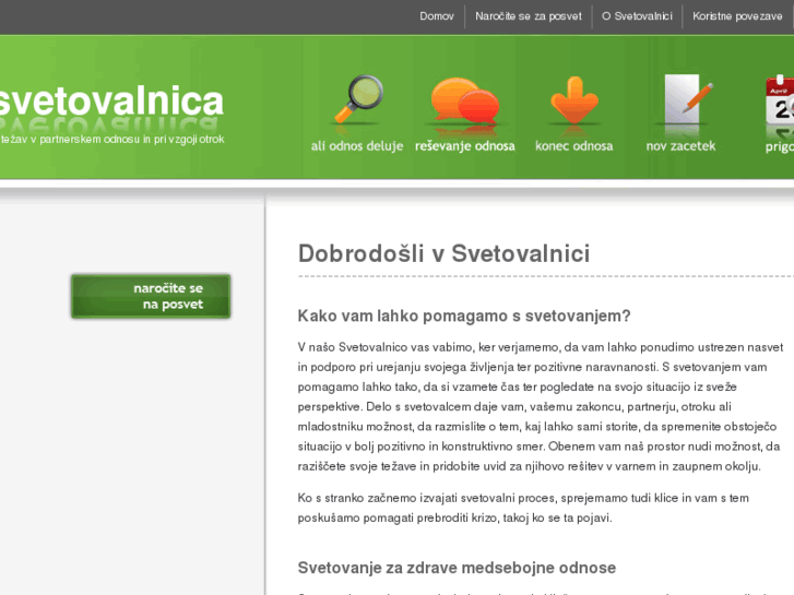 www.svetovalnica.si