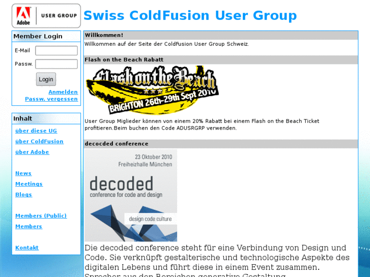 www.swisscfug.org