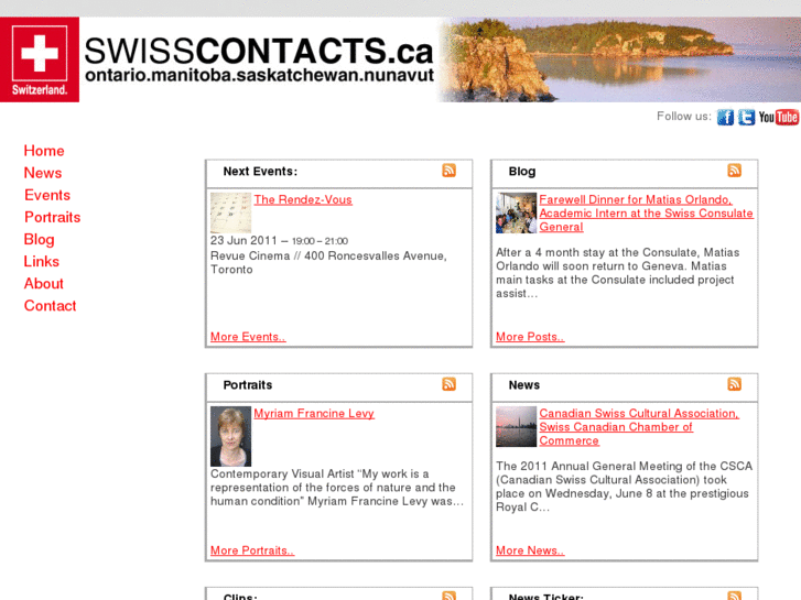 www.swisscontacts.ca