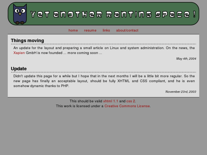 www.taglang.org