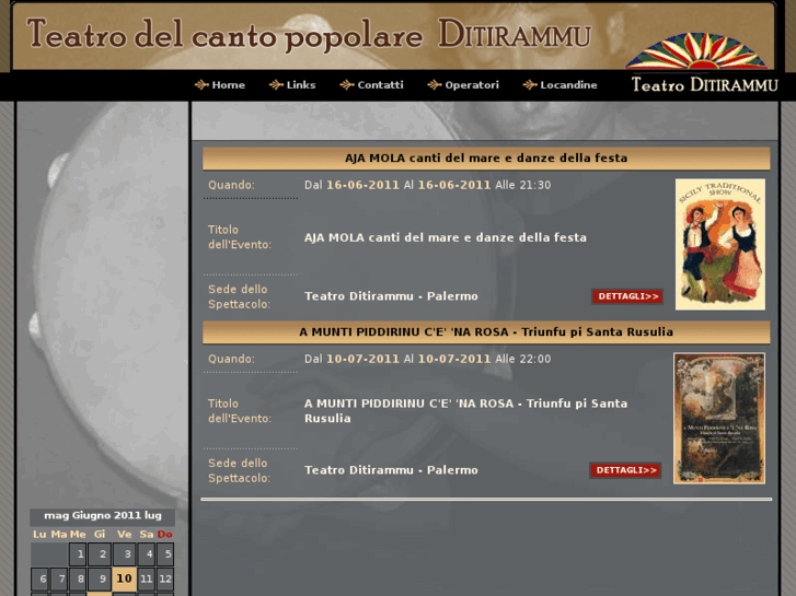 www.teatroditirammu.it