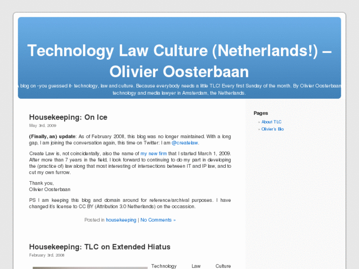 www.technologylawculture.com