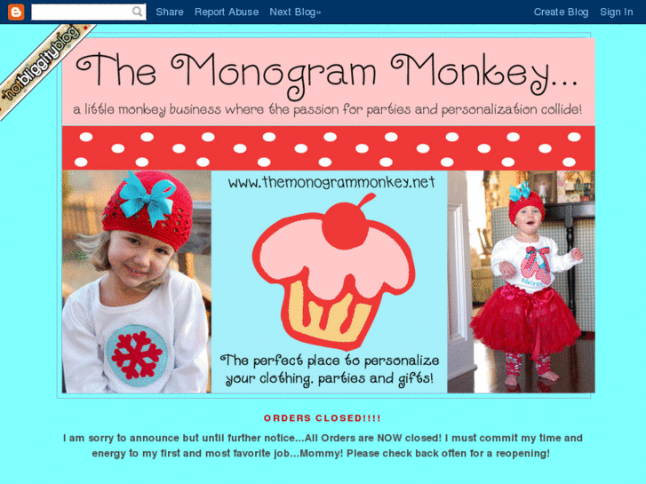 www.themonogrammonkey.net