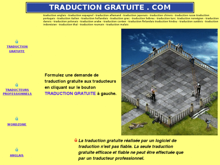 www.traductiongratuite.com