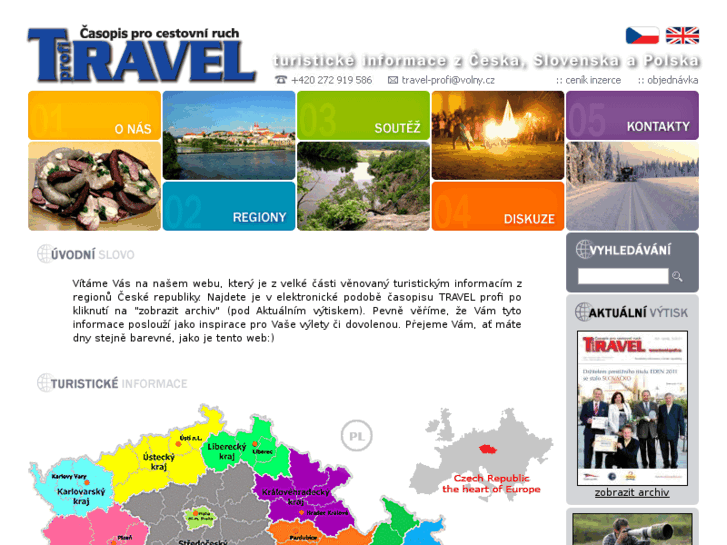 www.travel-profi.cz