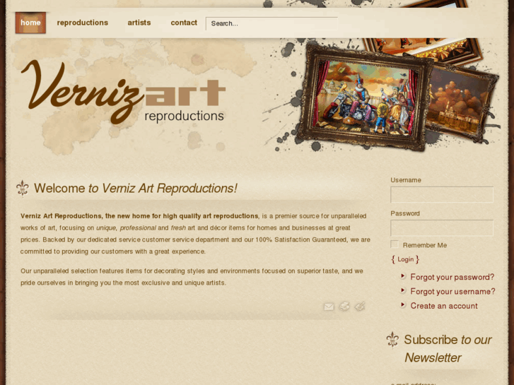 www.vernizart.com