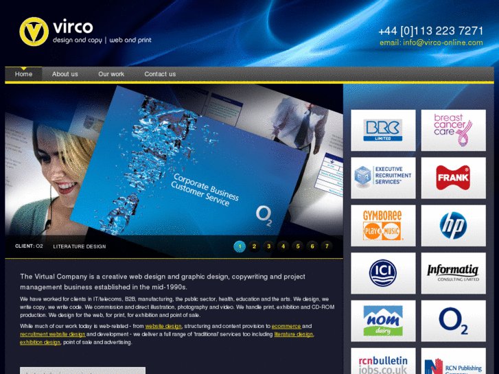 www.virco-online.com