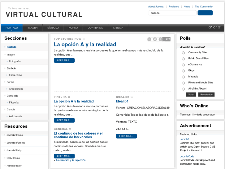 www.virtualcultural.net