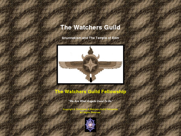 www.watchersguild.net