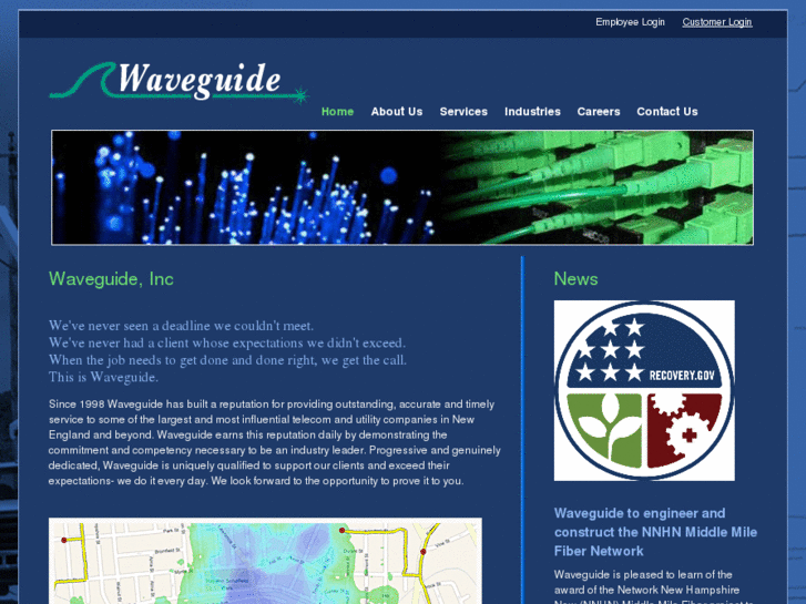 www.waveguidefiber.com