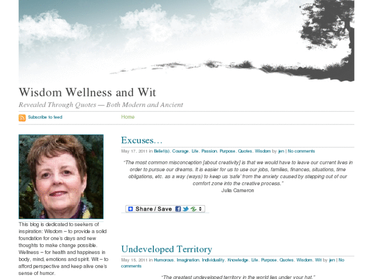 www.wisdomwellnessandwit.com