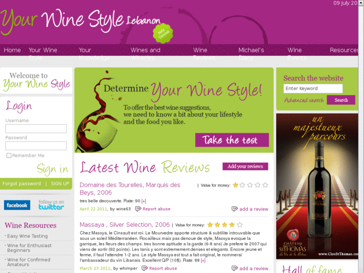 www.yourwinescore.com