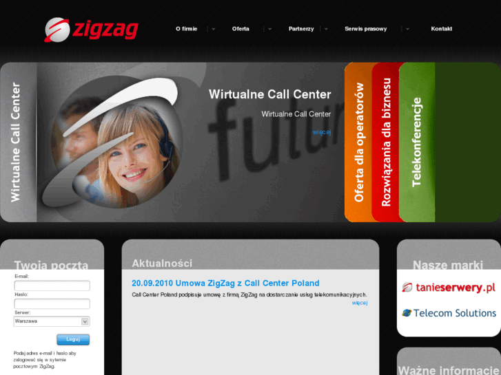 www.zigzag.pl