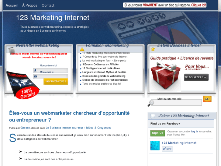 www.123marketing-internet.com