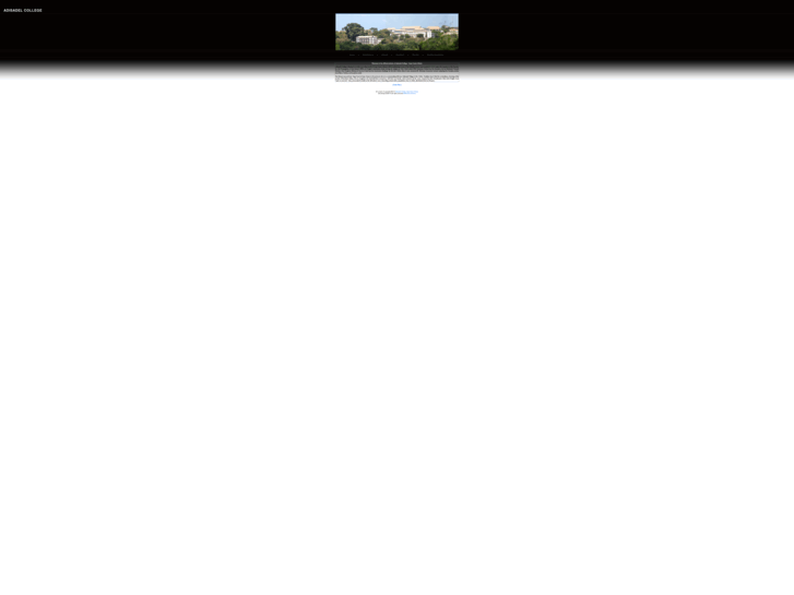 www.adisadel.net