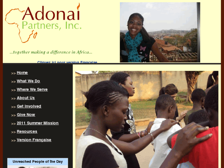 www.adonaiafrica.com