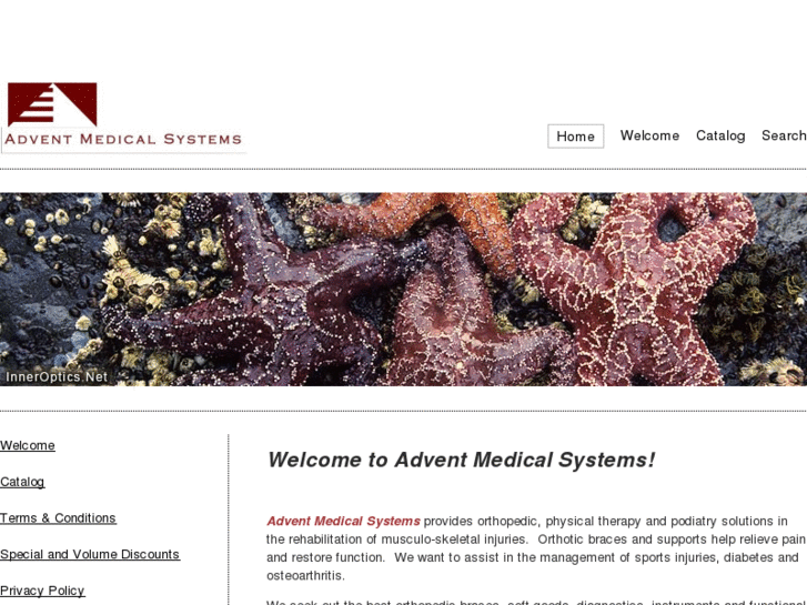 www.adventms.com