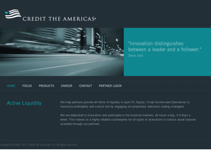 www.algo1.com