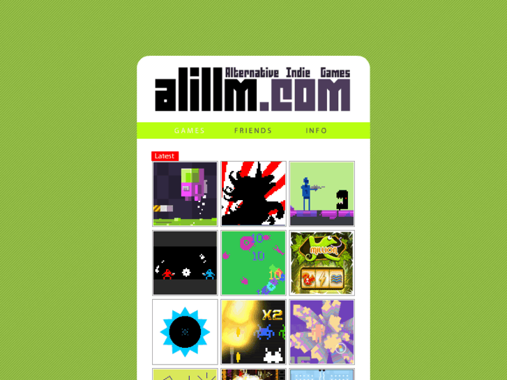 www.alillm.com