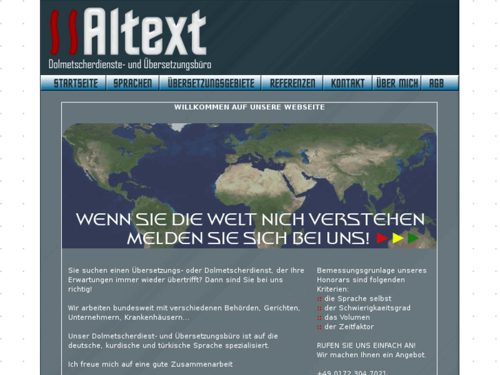 www.altext.de