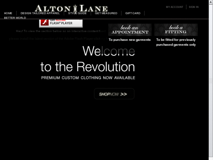 www.altonlane.com