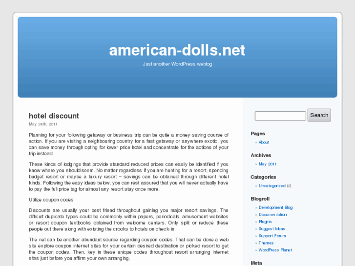 www.american-dolls.net
